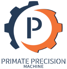 Primate Precision Machine
