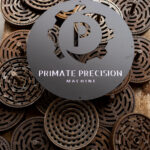 agp_primate28
